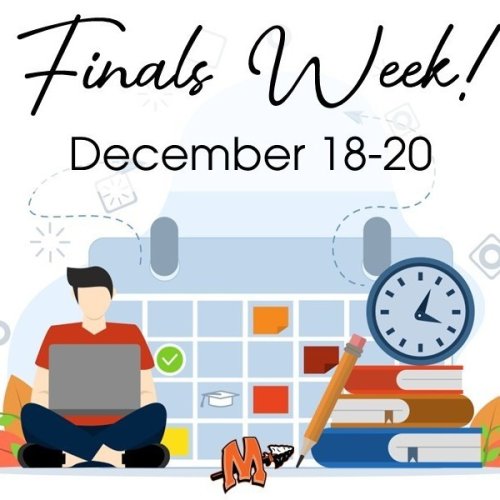 Photo post from mchsdistrict111.
