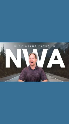 Video post.