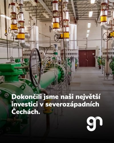 Carousel post from gasnet_cz.