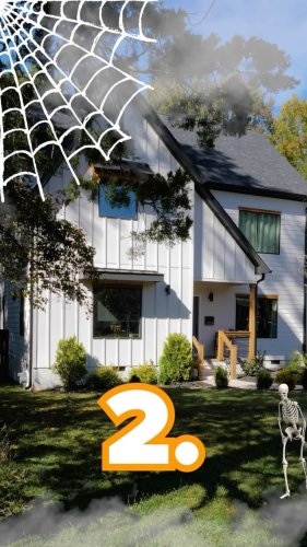 Video post from qcflippers.