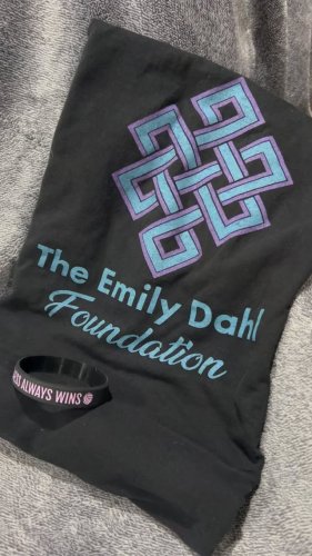 Video post from beyondsportinsta.