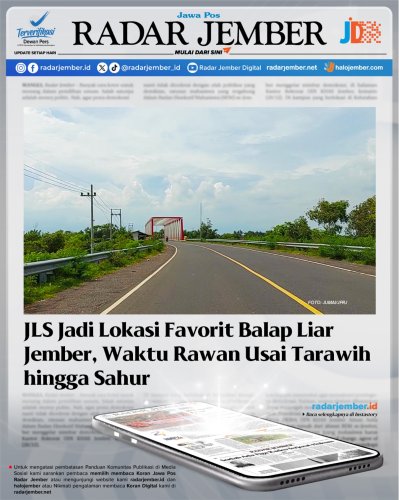 PostPhoto