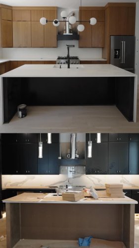 Video post from qc.builders.