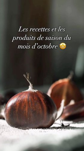 Video post from delanutritionalaserenite.