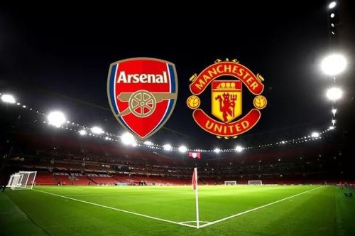 Photo post from charmcitygooners.