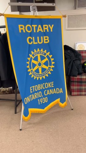 Video post from rcetobicoke.