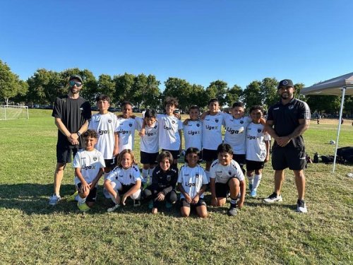 Carousel post from diablovalleywolves.