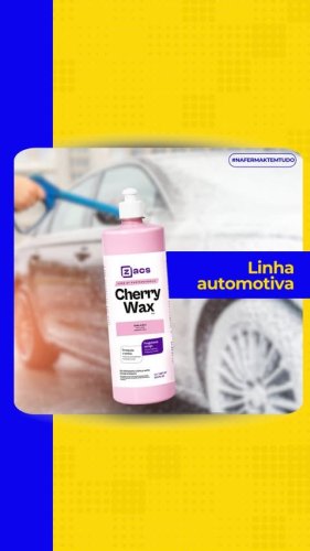 Video post from fermakoficial.