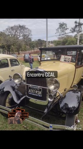 Video post from ferrugemnaveialdna.