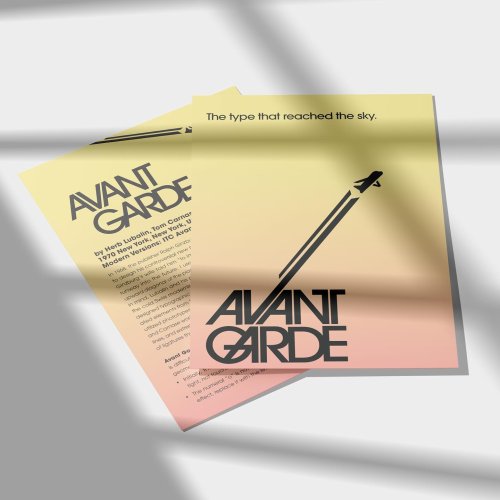 Carousel post from tulane.sopa.media.and.design.