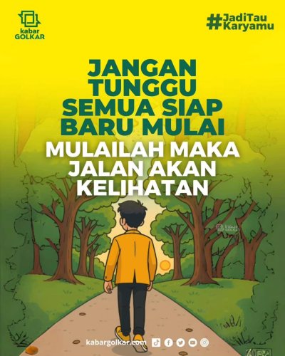 PostPhoto