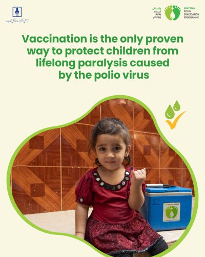 Photo post from pakfightspolio.