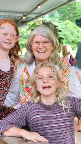 Video post from currumbinvalleyharvest.