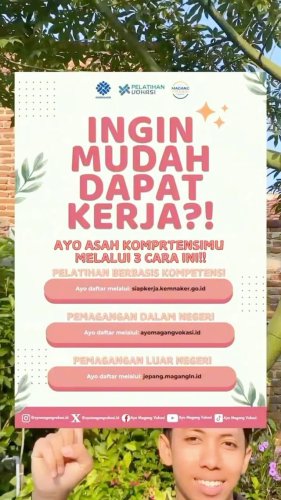 PostPhoto