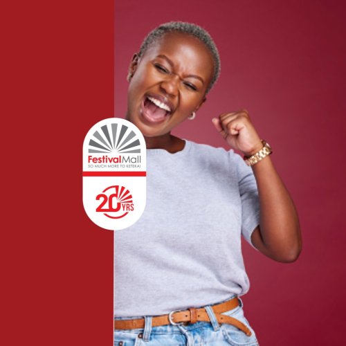 Photo post from festival_mall.