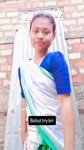 Video post from pallabiboruahpoli.