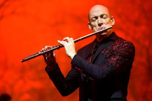 Photo post from wouterkellerman.