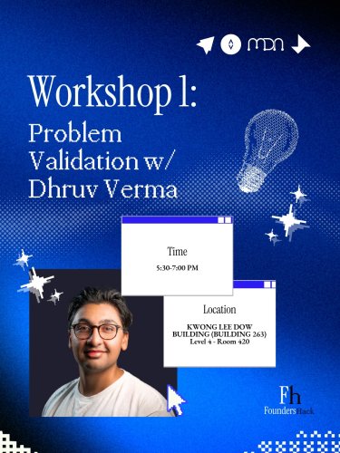 Photo post from monashcoding.