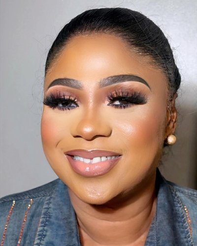 Photo post from omt_makeovers.