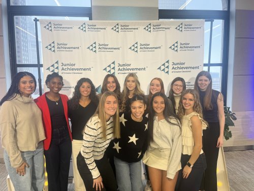Photo post from laurelschool.