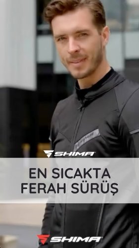 Video post from motomax.