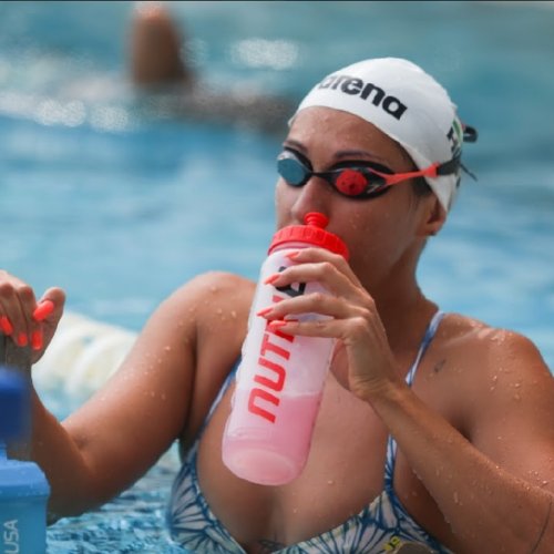 Photo post from nutri8brand.