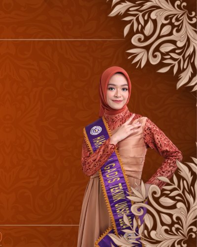 PostPhoto