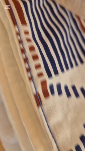 Video post from capuzolababy.