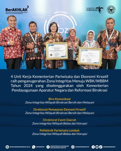 PostPhoto