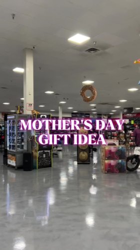 Video post from bertsmegamall.