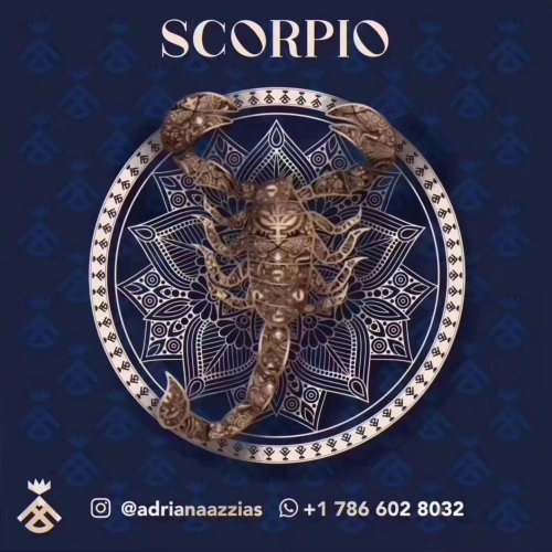 Carousel post from adrianaazzias.