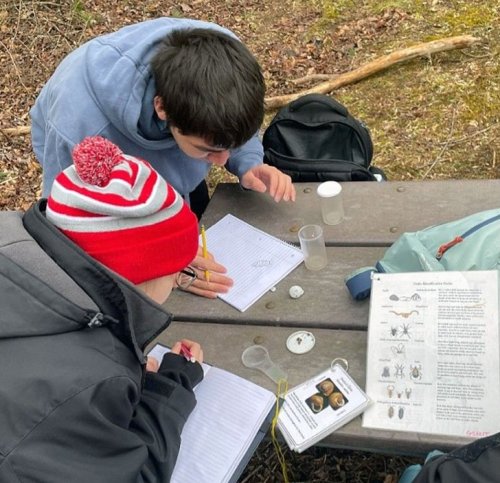 Carousel post from wittenberguniversity.