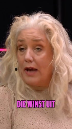 Video post from masteryourbusinessmoves.nl.