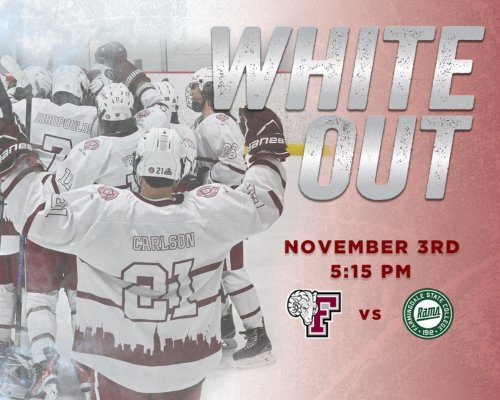 Photo post from fu_hockey.