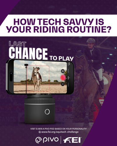 Photo post from fei_global.