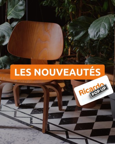 Carousel post from ricardo_ch.fr.