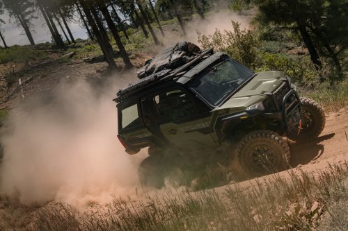 Photo post from bertsmegamall.