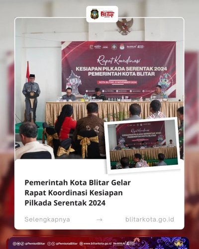 PostPhoto