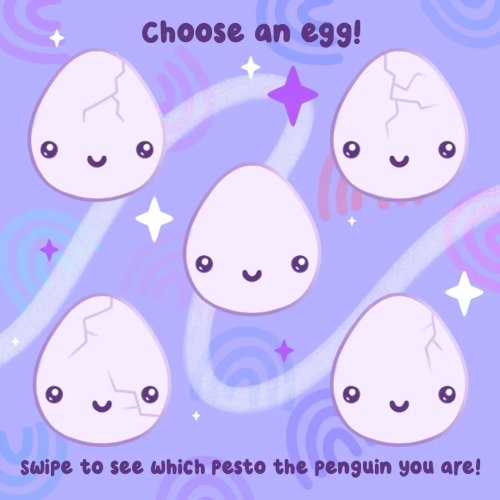 Carousel post from perdita00.