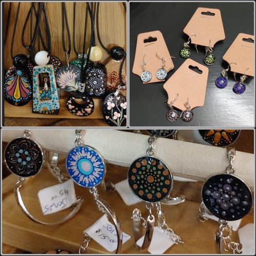 Photo post from niftygiftynorfolk.