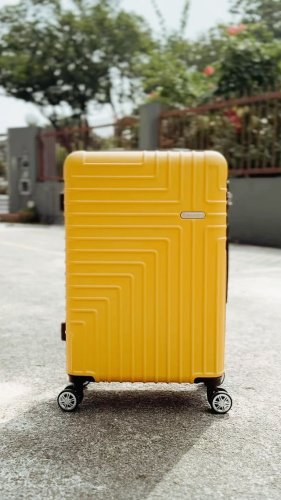 Video post from universaltraveller_my.