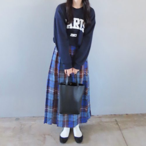 PostPhoto