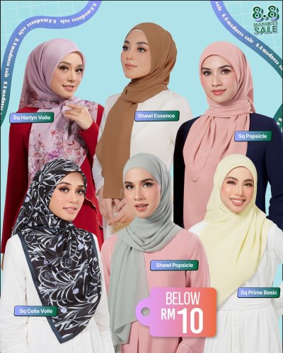 PostPhoto