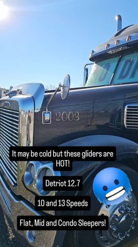 Video post from i294trucksales.