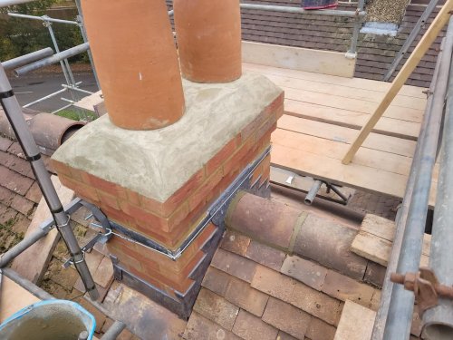 Carousel post from hardyandsonsroofing.