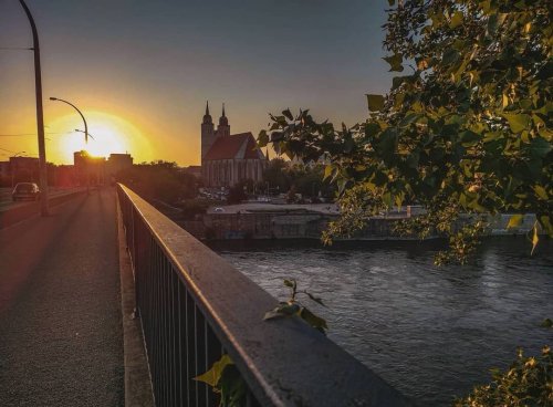 Photo post from visit.magdeburg.