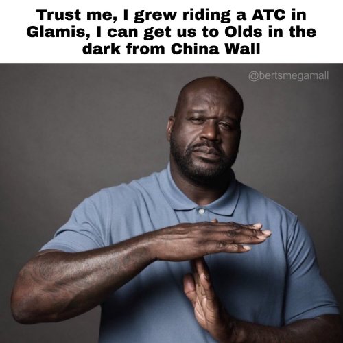 Carousel post from bertsmegamall.