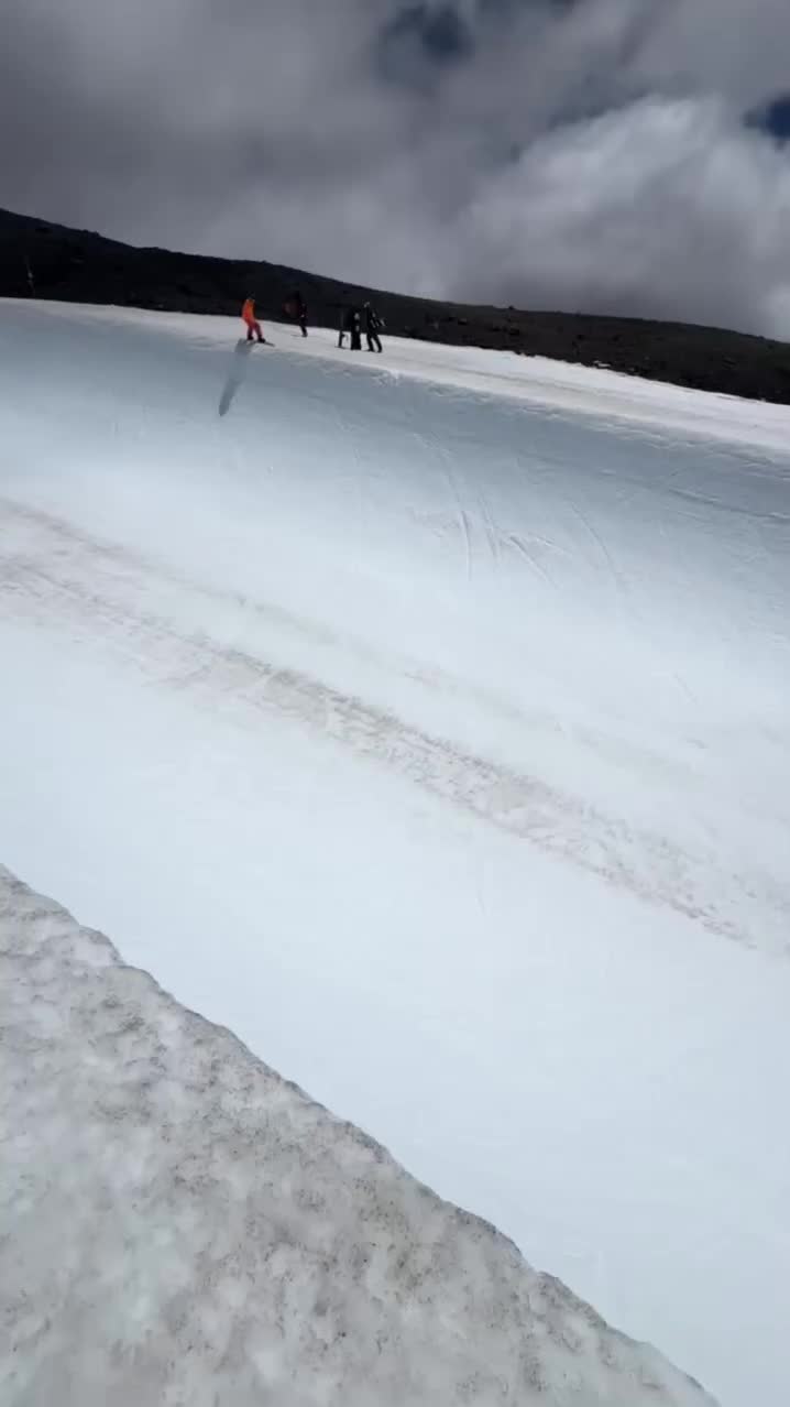 Video post from libtechnologies.