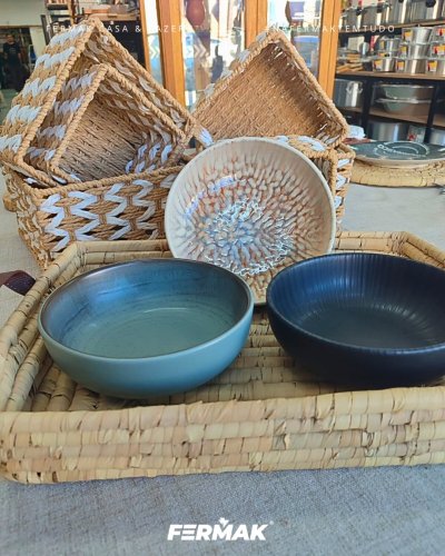 Photo post from fermakoficial.