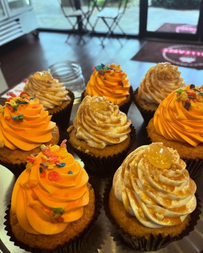 Photo post from smallcakestyler.
